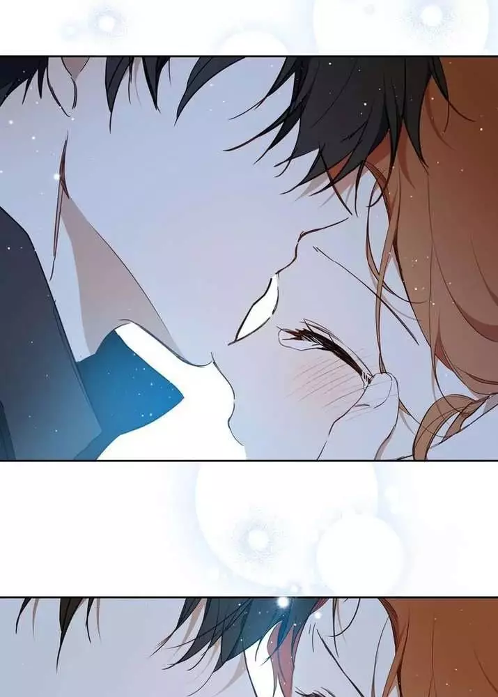 Kiếp Này Tôi Sẽ Trở Thành Gia Chủ Chapter 179 113
