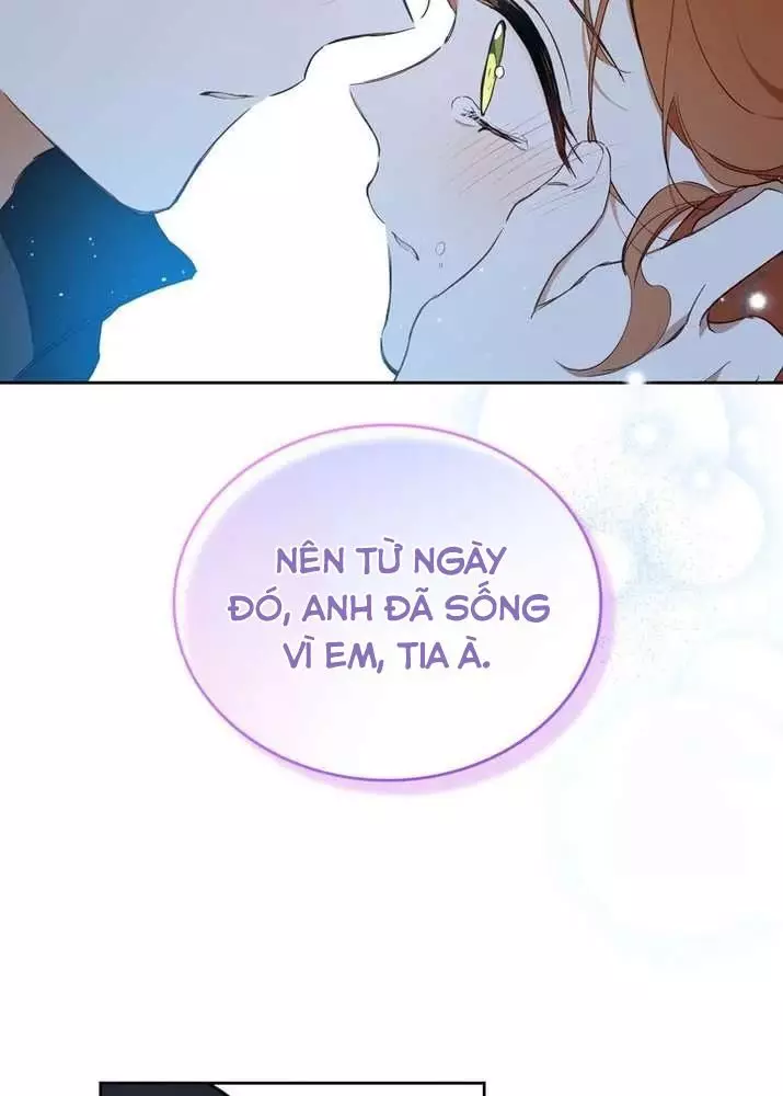 Kiếp Này Tôi Sẽ Trở Thành Gia Chủ Chapter 179 114