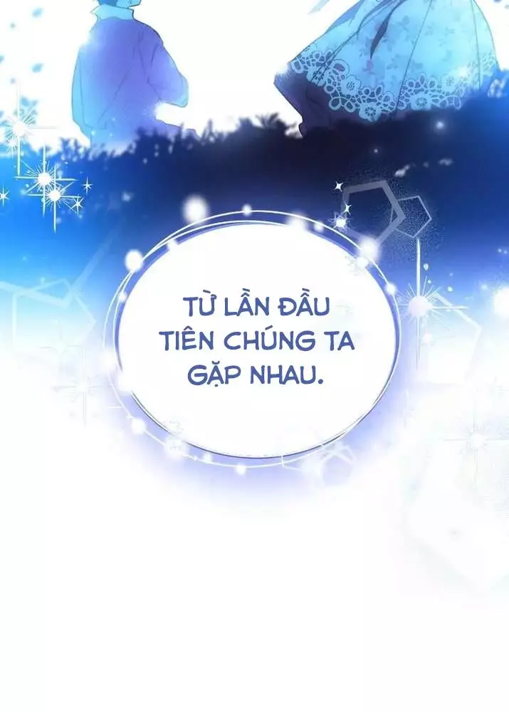 Kiếp Này Tôi Sẽ Trở Thành Gia Chủ Chapter 179 122