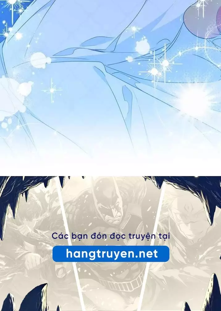 Kiếp Này Tôi Sẽ Trở Thành Gia Chủ Chapter 179 126