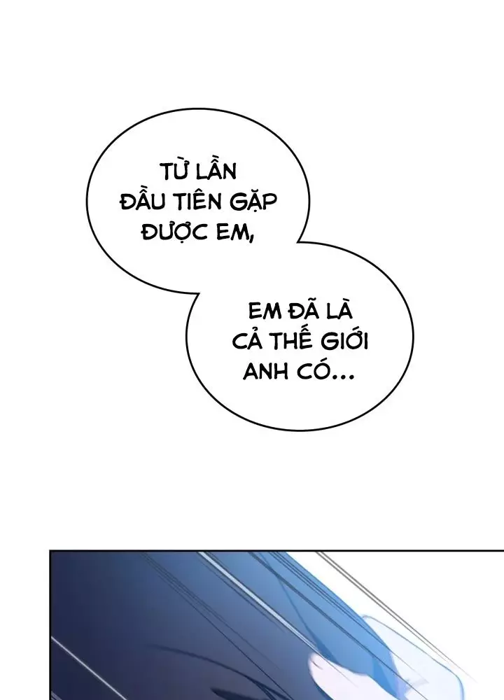 Kiếp Này Tôi Sẽ Trở Thành Gia Chủ Chapter 180 - Trang 2