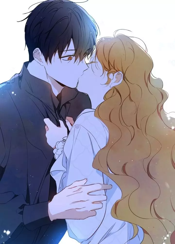 Kiếp Này Tôi Sẽ Trở Thành Gia Chủ Chapter 180 - Trang 2