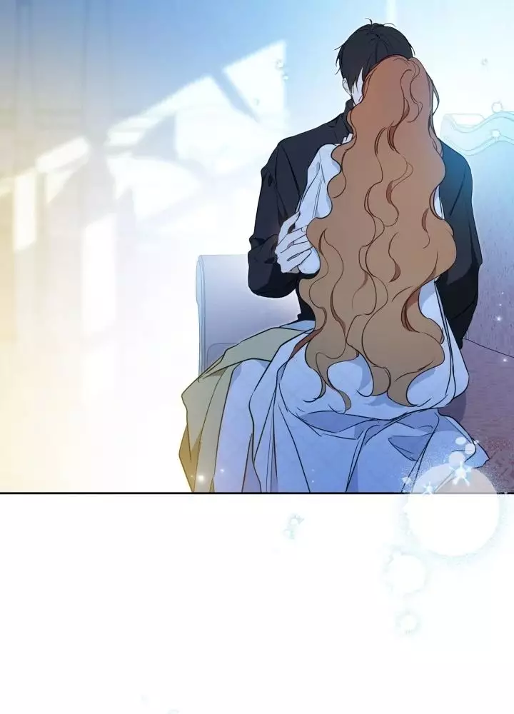 Kiếp Này Tôi Sẽ Trở Thành Gia Chủ Chapter 180 - Trang 2