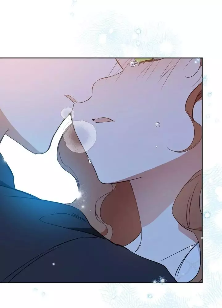 Kiếp Này Tôi Sẽ Trở Thành Gia Chủ Chapter 180 - Trang 2