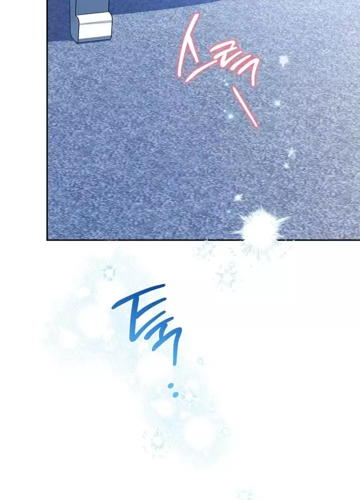 Kiếp Này Tôi Sẽ Trở Thành Gia Chủ Chapter 180 - Trang 2
