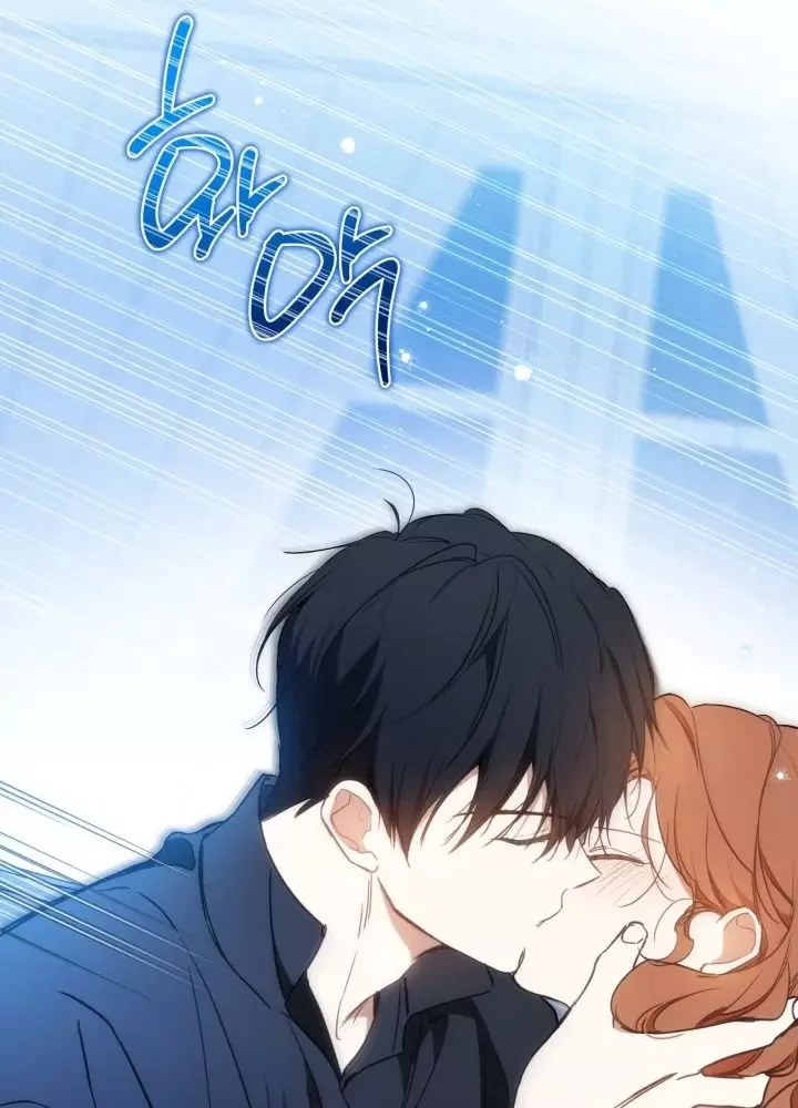 Kiếp Này Tôi Sẽ Trở Thành Gia Chủ Chapter 180 - Trang 2