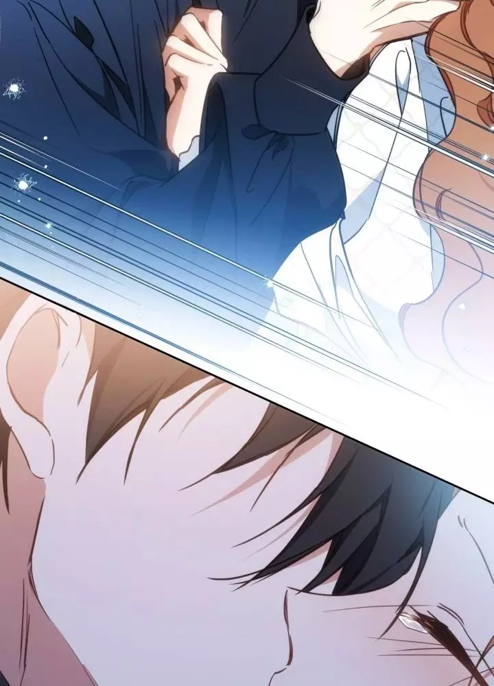 Kiếp Này Tôi Sẽ Trở Thành Gia Chủ Chapter 180 - Trang 2