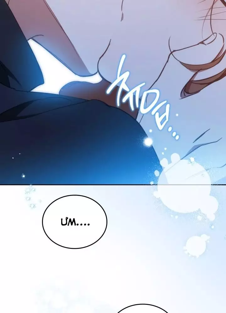 Kiếp Này Tôi Sẽ Trở Thành Gia Chủ Chapter 180 - Trang 2