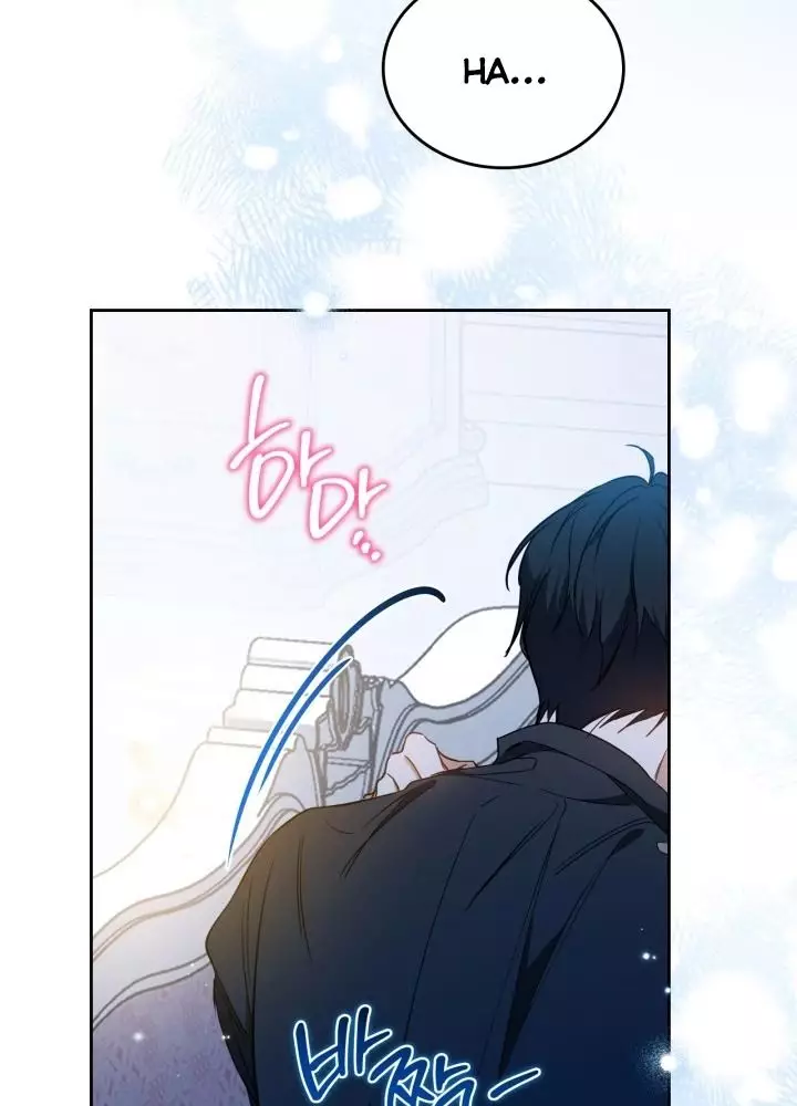 Kiếp Này Tôi Sẽ Trở Thành Gia Chủ Chapter 180 - Trang 2