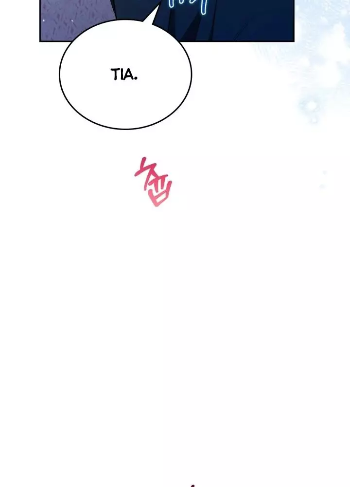 Kiếp Này Tôi Sẽ Trở Thành Gia Chủ Chapter 180 - Trang 2