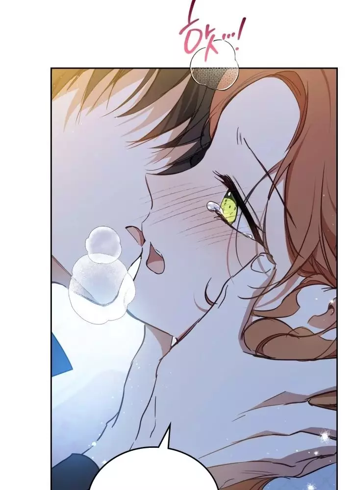 Kiếp Này Tôi Sẽ Trở Thành Gia Chủ Chapter 180 - Trang 2