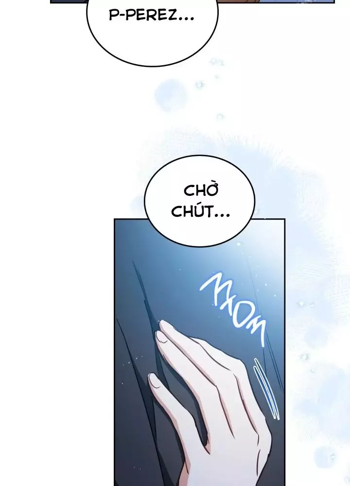 Kiếp Này Tôi Sẽ Trở Thành Gia Chủ Chapter 180 - Trang 2