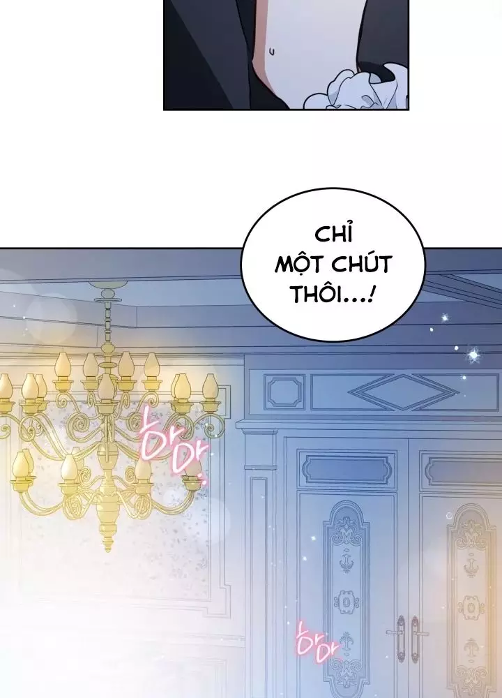 Kiếp Này Tôi Sẽ Trở Thành Gia Chủ Chapter 180 - Trang 2