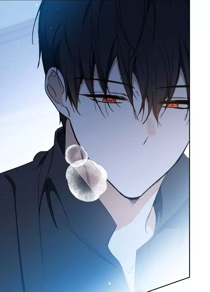 Kiếp Này Tôi Sẽ Trở Thành Gia Chủ Chapter 180 - Trang 2