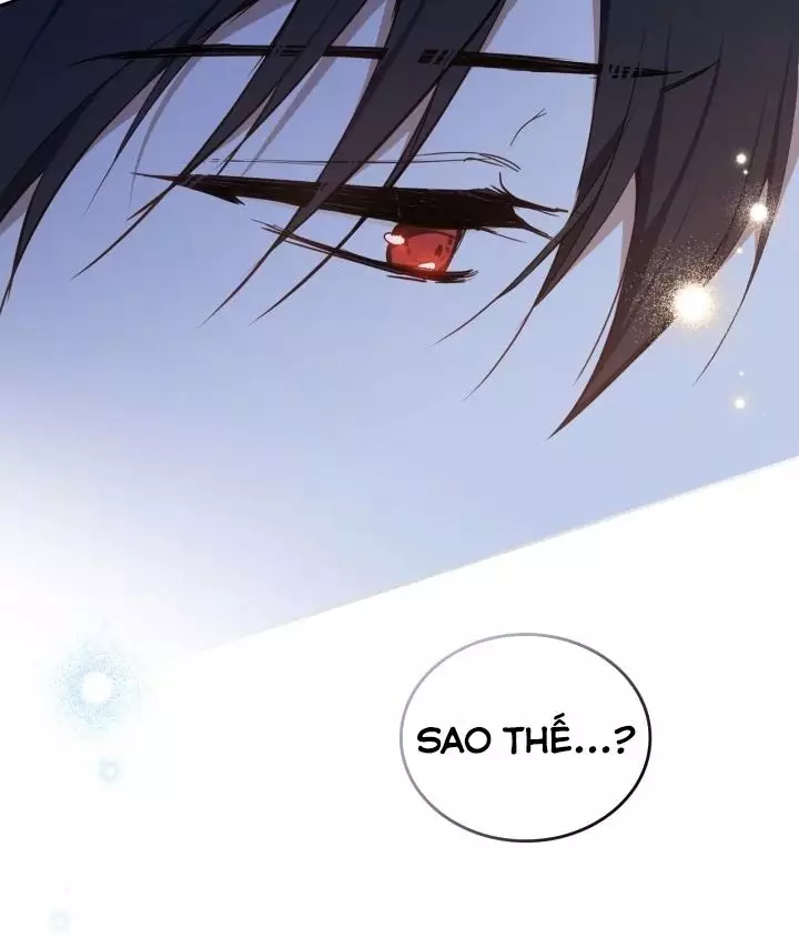 Kiếp Này Tôi Sẽ Trở Thành Gia Chủ Chapter 180 - Trang 2