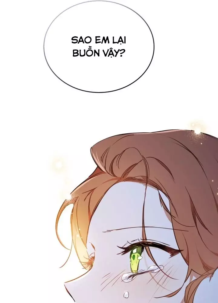 Kiếp Này Tôi Sẽ Trở Thành Gia Chủ Chapter 180 - Trang 2
