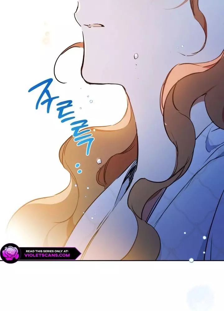 Kiếp Này Tôi Sẽ Trở Thành Gia Chủ Chapter 180 - Trang 2