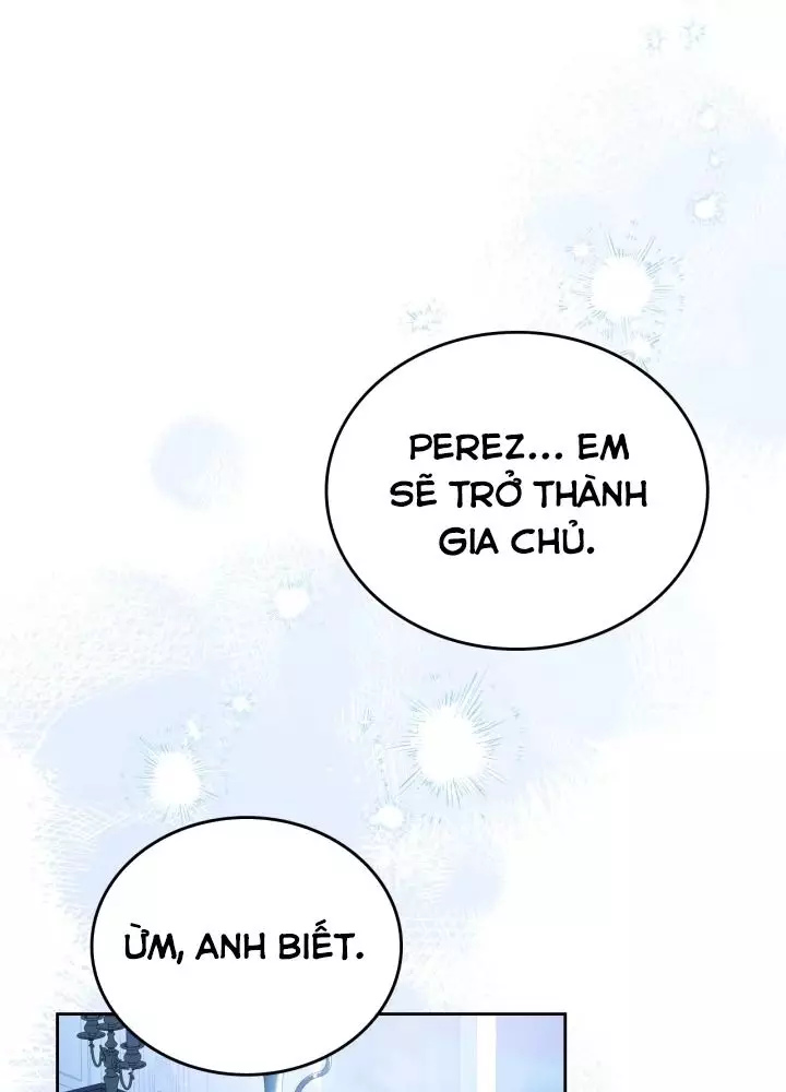 Kiếp Này Tôi Sẽ Trở Thành Gia Chủ Chapter 180 - Trang 2
