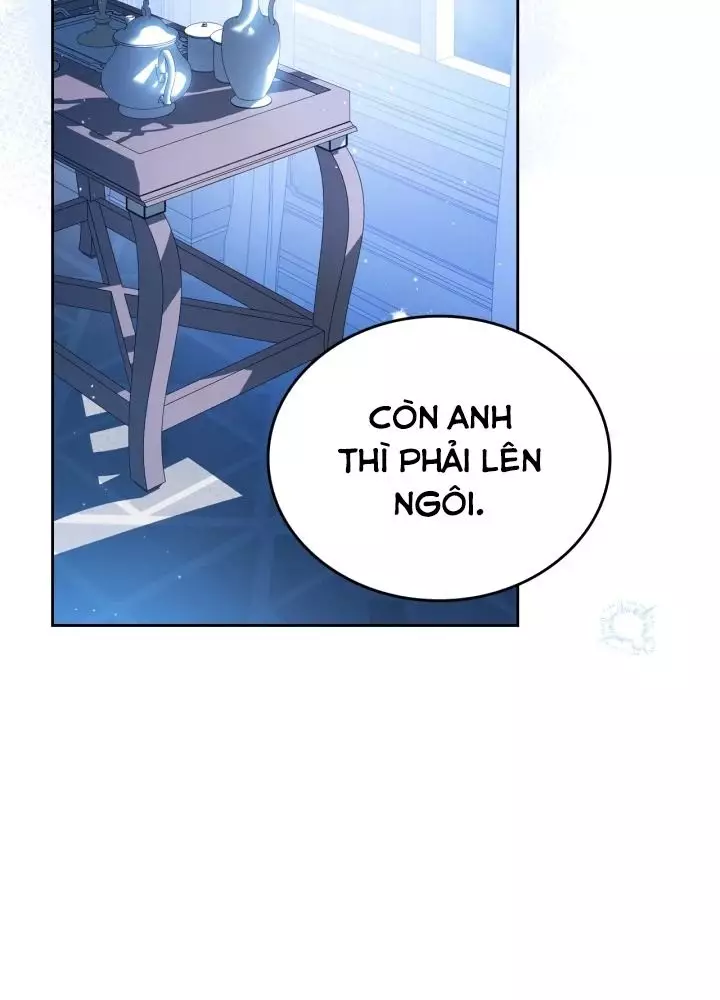 Kiếp Này Tôi Sẽ Trở Thành Gia Chủ Chapter 180 - Trang 2
