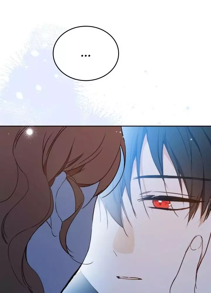 Kiếp Này Tôi Sẽ Trở Thành Gia Chủ Chapter 180 - Trang 2
