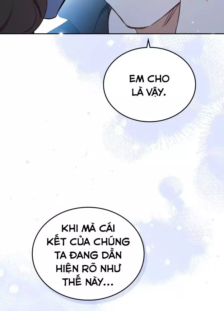 Kiếp Này Tôi Sẽ Trở Thành Gia Chủ Chapter 180 - Trang 2