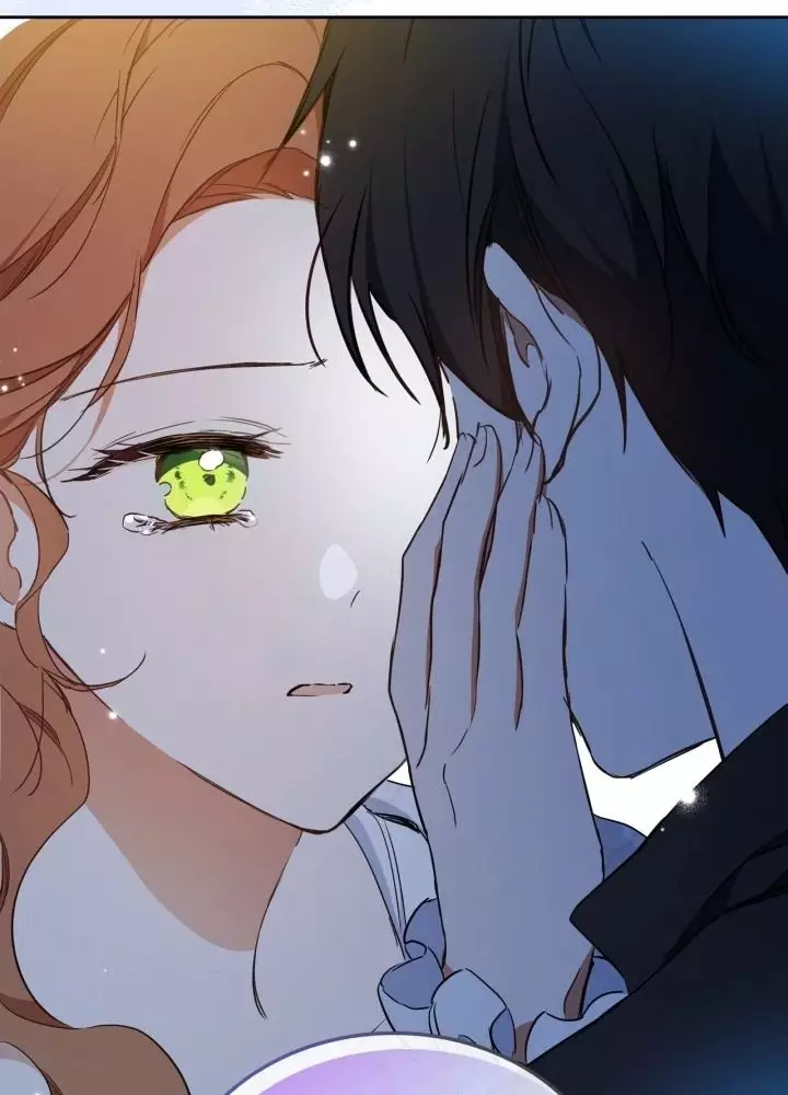 Kiếp Này Tôi Sẽ Trở Thành Gia Chủ Chapter 180 - Trang 2