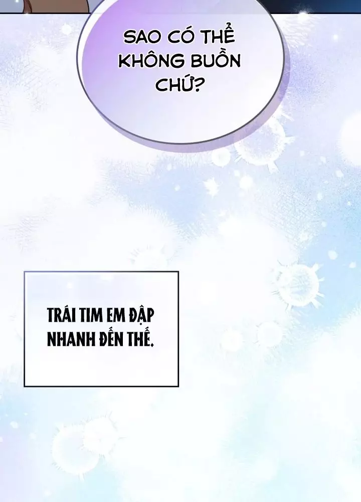 Kiếp Này Tôi Sẽ Trở Thành Gia Chủ Chapter 180 - Trang 2