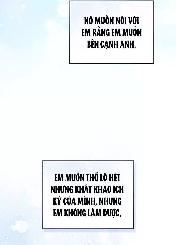 Kiếp Này Tôi Sẽ Trở Thành Gia Chủ Chapter 180 - Trang 2