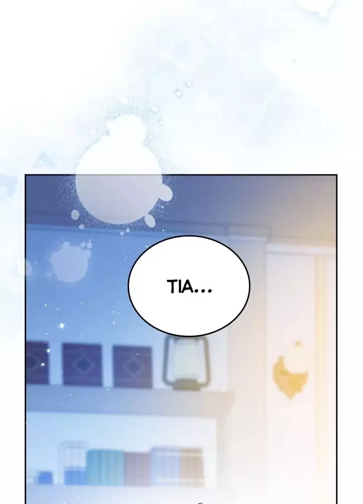 Kiếp Này Tôi Sẽ Trở Thành Gia Chủ Chapter 180 - Trang 2