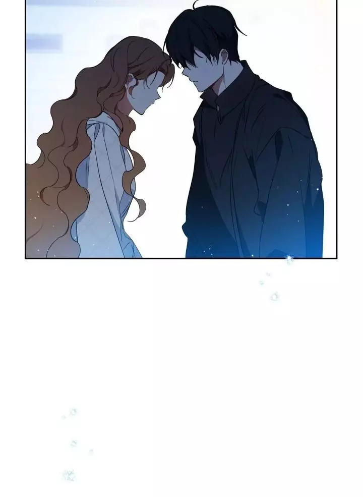 Kiếp Này Tôi Sẽ Trở Thành Gia Chủ Chapter 180 - Trang 2