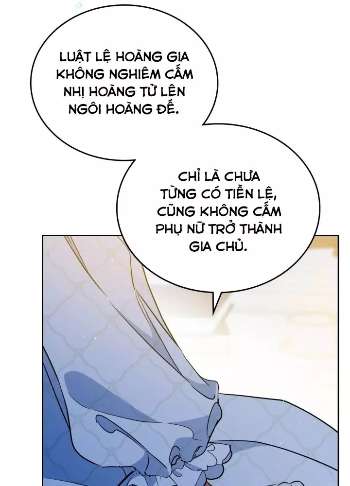 Kiếp Này Tôi Sẽ Trở Thành Gia Chủ Chapter 180 - Trang 2