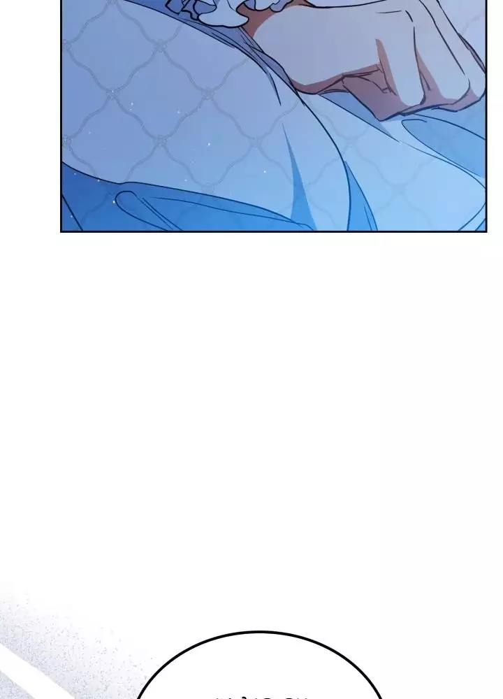 Kiếp Này Tôi Sẽ Trở Thành Gia Chủ Chapter 180 - Trang 2