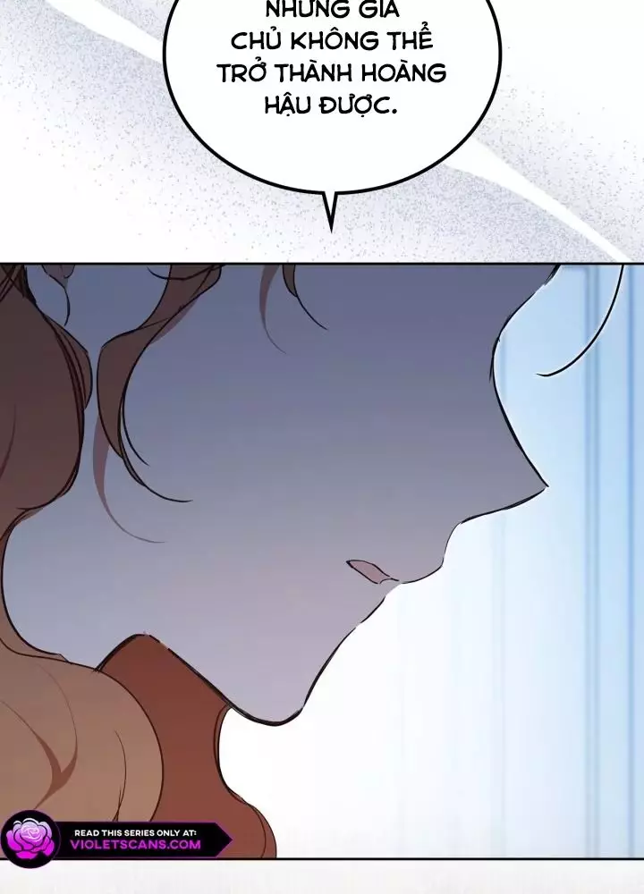 Kiếp Này Tôi Sẽ Trở Thành Gia Chủ Chapter 180 - Trang 2