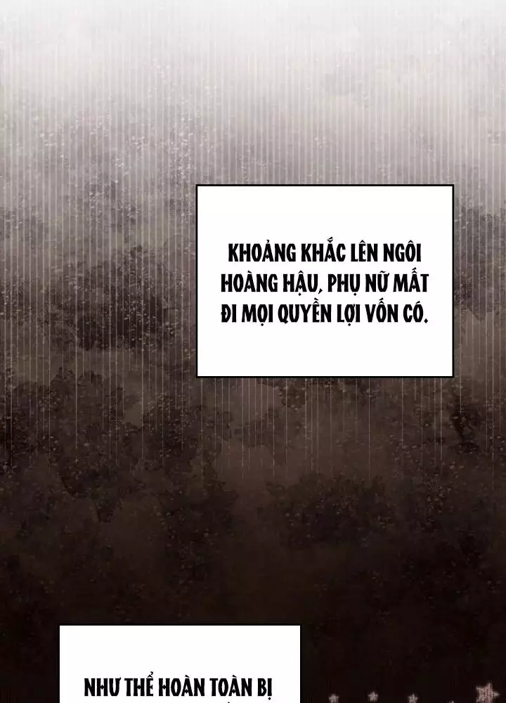 Kiếp Này Tôi Sẽ Trở Thành Gia Chủ Chapter 180 - Trang 2