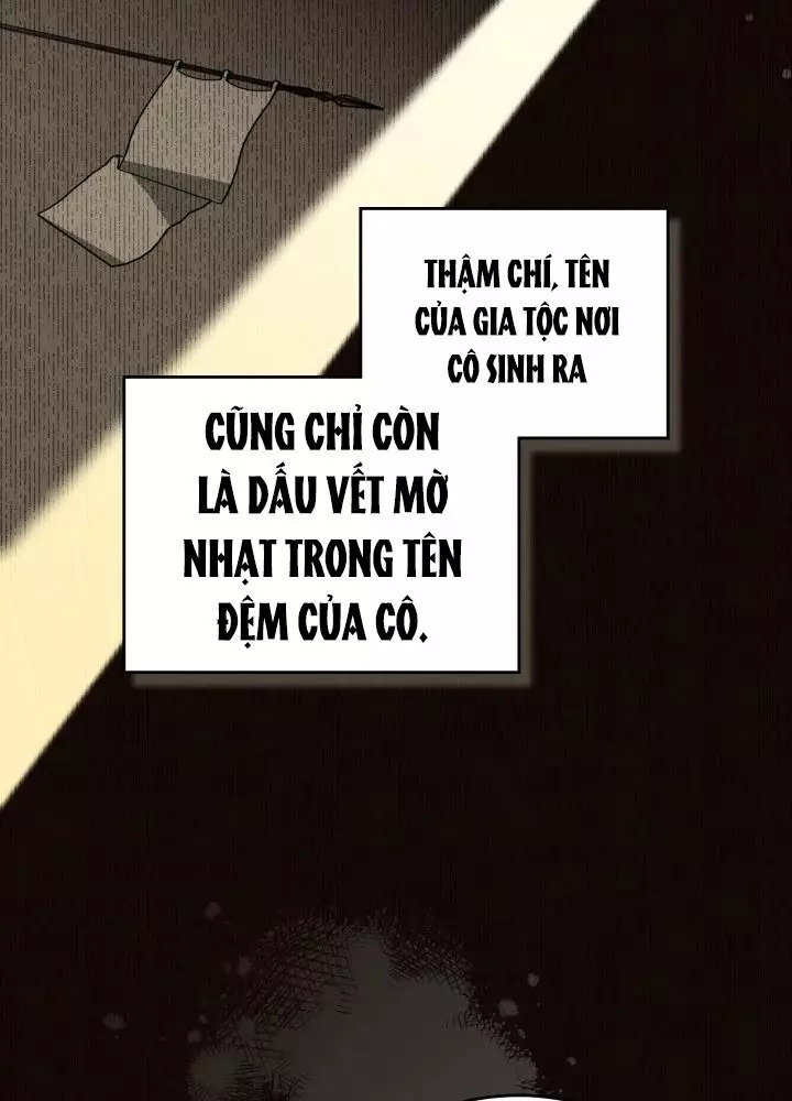 Kiếp Này Tôi Sẽ Trở Thành Gia Chủ Chapter 180 - Trang 2