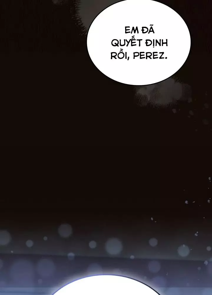 Kiếp Này Tôi Sẽ Trở Thành Gia Chủ Chapter 180 - Trang 2