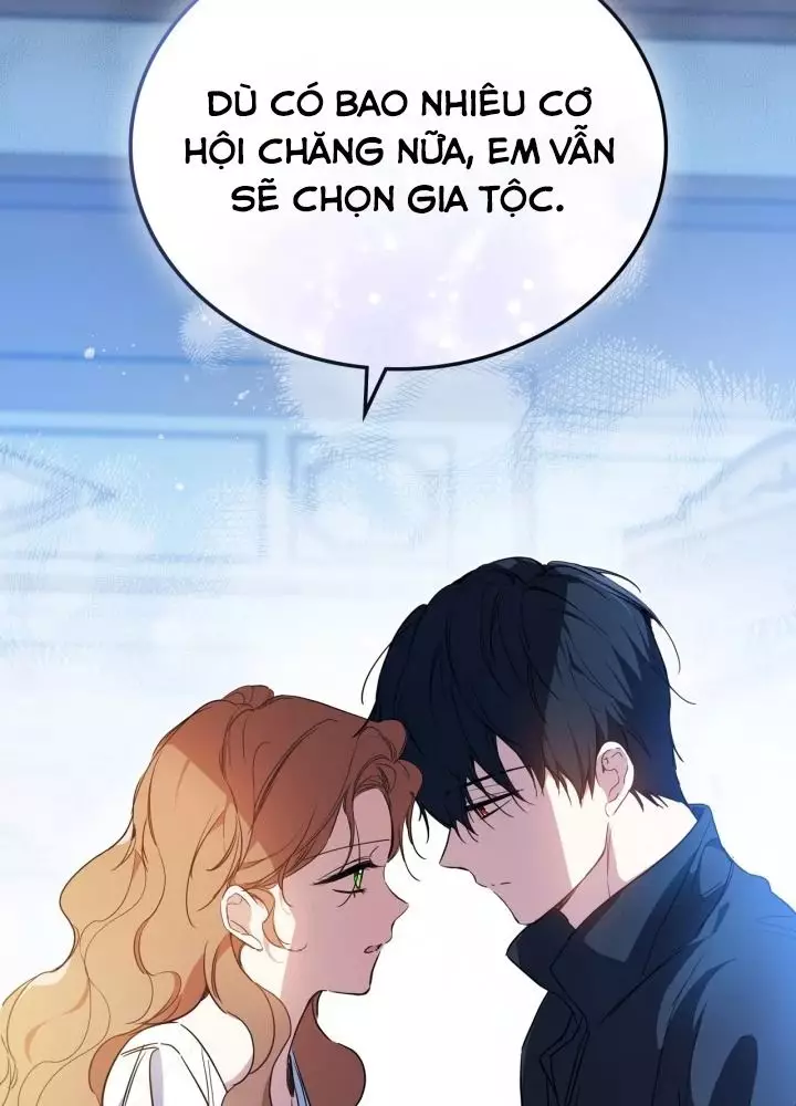 Kiếp Này Tôi Sẽ Trở Thành Gia Chủ Chapter 180 - Trang 2