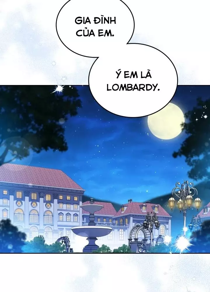 Kiếp Này Tôi Sẽ Trở Thành Gia Chủ Chapter 180 - Trang 2