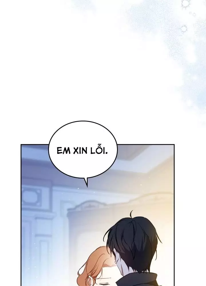 Kiếp Này Tôi Sẽ Trở Thành Gia Chủ Chapter 180 - Trang 2