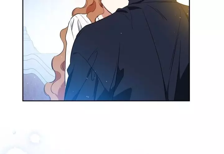 Kiếp Này Tôi Sẽ Trở Thành Gia Chủ Chapter 180 - Trang 2