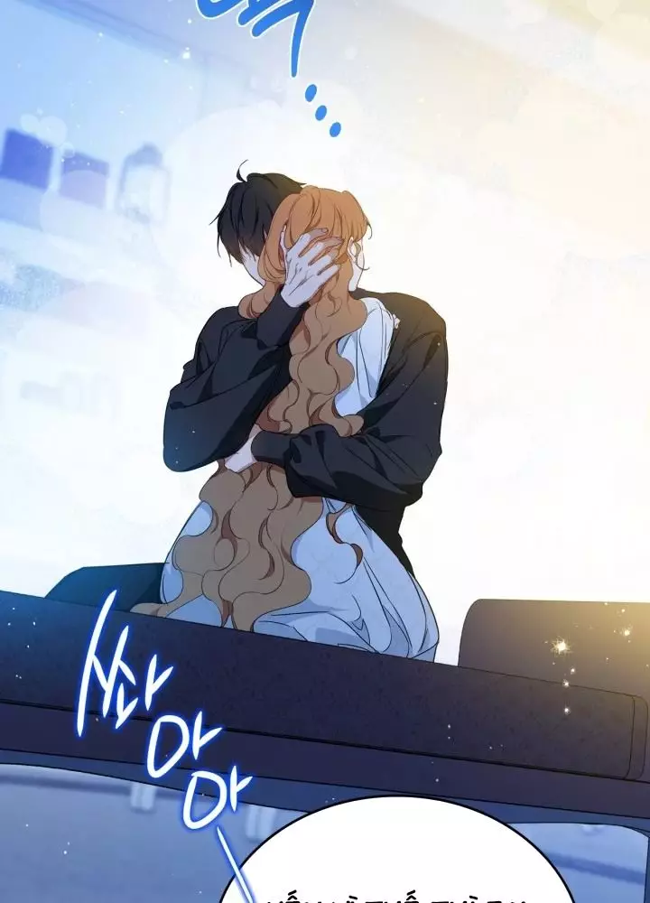 Kiếp Này Tôi Sẽ Trở Thành Gia Chủ Chapter 180 - Trang 2
