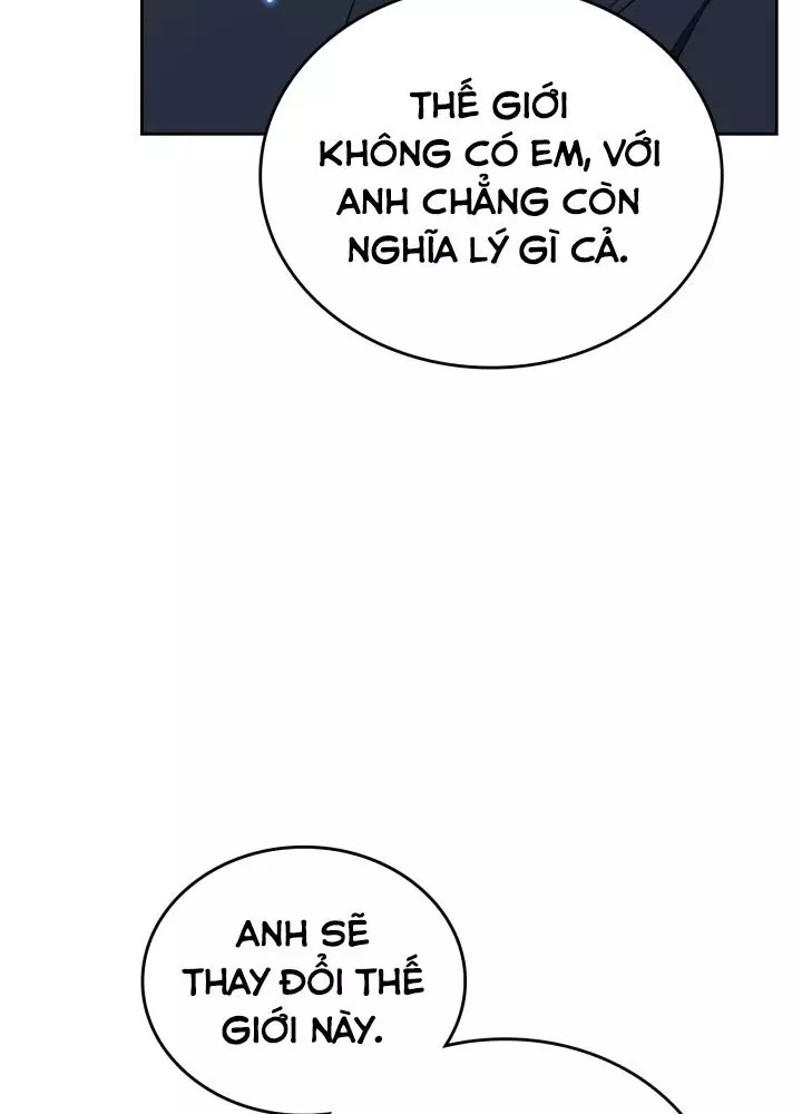 Kiếp Này Tôi Sẽ Trở Thành Gia Chủ Chapter 180 - Trang 2