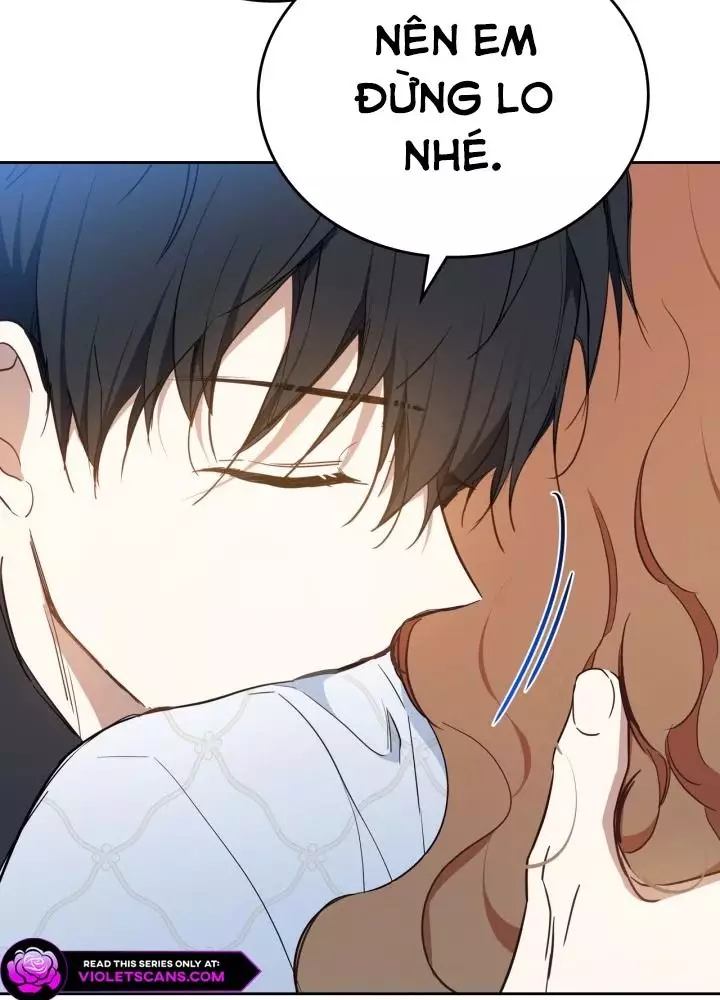 Kiếp Này Tôi Sẽ Trở Thành Gia Chủ Chapter 180 - Trang 2