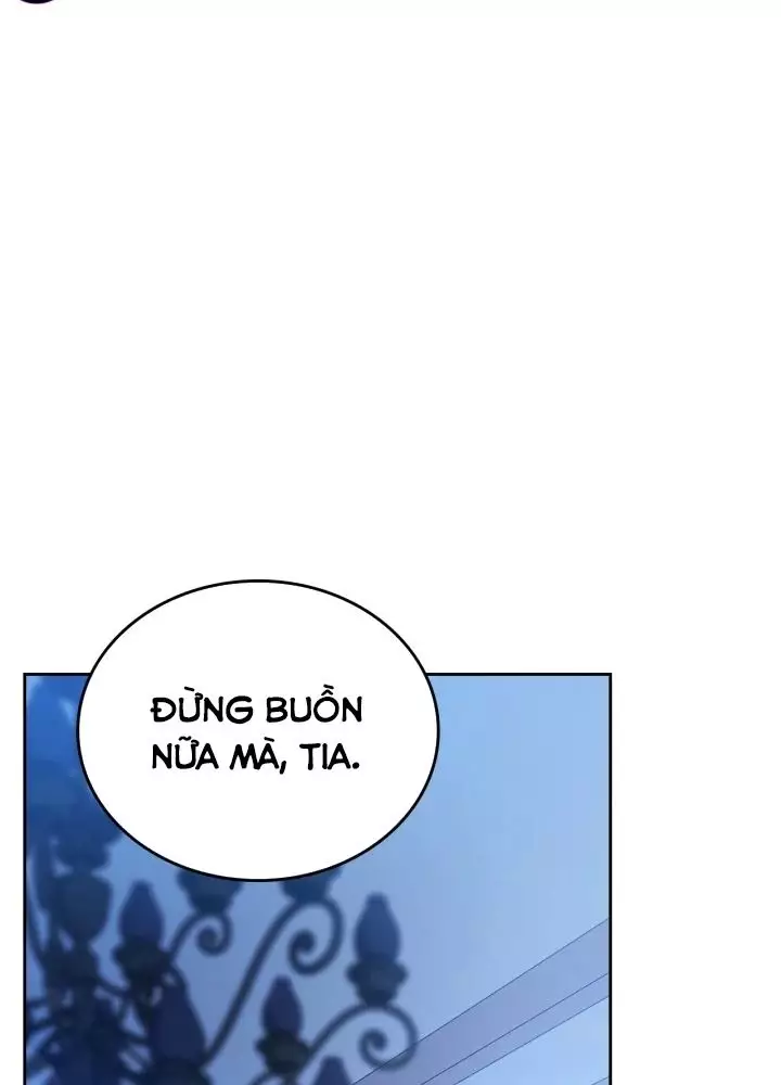 Kiếp Này Tôi Sẽ Trở Thành Gia Chủ Chapter 180 - Trang 2