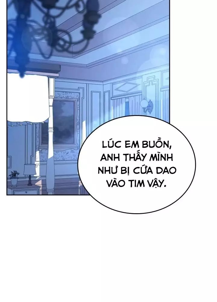 Kiếp Này Tôi Sẽ Trở Thành Gia Chủ Chapter 180 - Trang 2