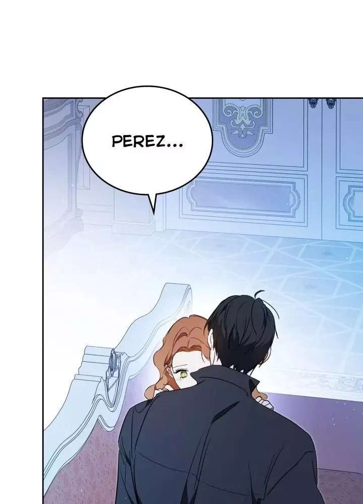 Kiếp Này Tôi Sẽ Trở Thành Gia Chủ Chapter 180 - Trang 2