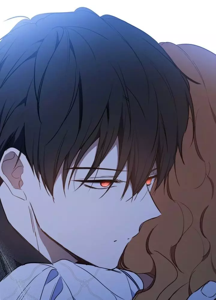 Kiếp Này Tôi Sẽ Trở Thành Gia Chủ Chapter 180 - Trang 2
