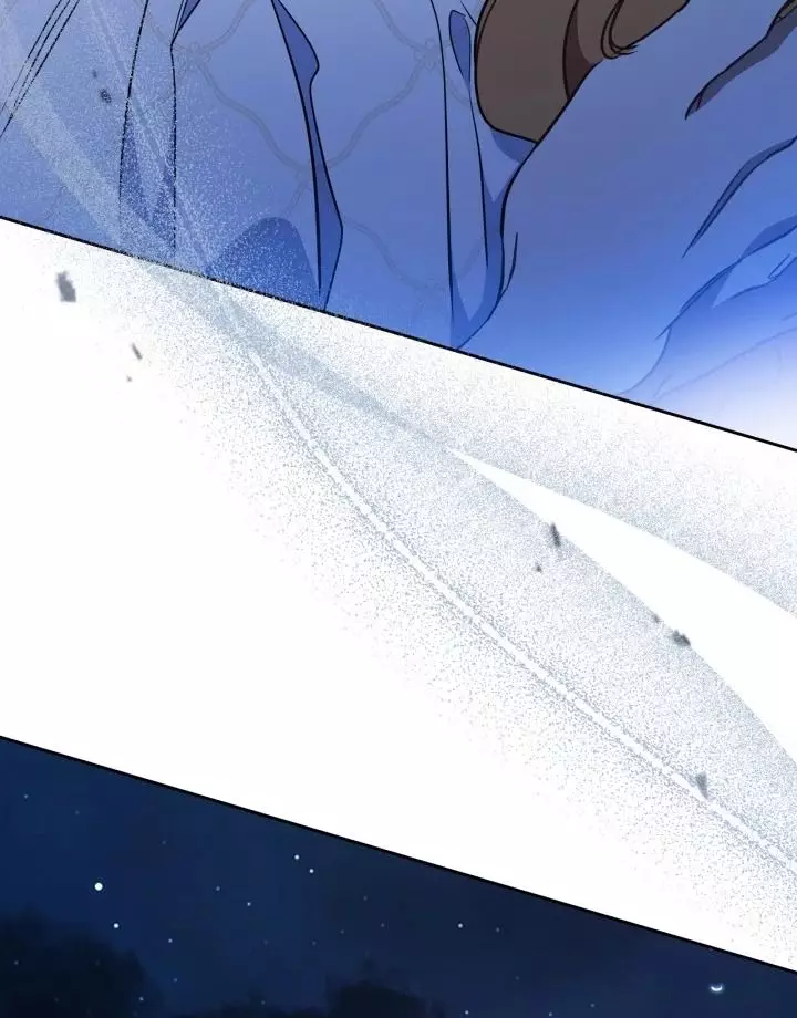 Kiếp Này Tôi Sẽ Trở Thành Gia Chủ Chapter 180 - Trang 2