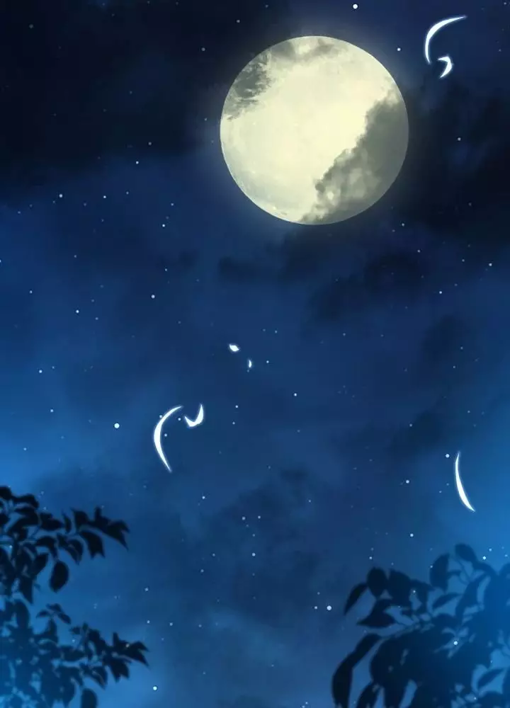Kiếp Này Tôi Sẽ Trở Thành Gia Chủ Chapter 180 - Trang 2