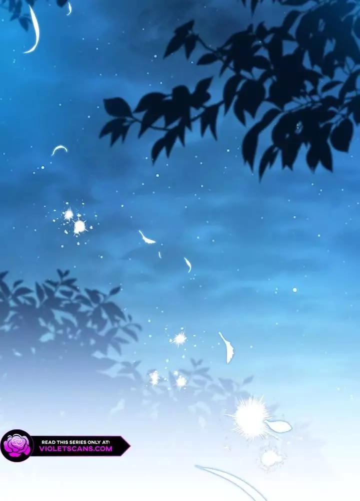 Kiếp Này Tôi Sẽ Trở Thành Gia Chủ Chapter 180 - Trang 2